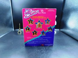 starr taylor pet main bk